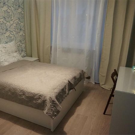 Апартаменты Apartament Dwupokojowy Gdynia Srodmiescie Экстерьер фото